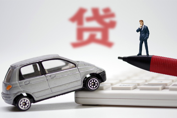 东莞1私借空放当场拿钱