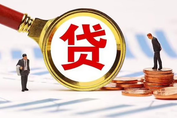 东莞1小额空放