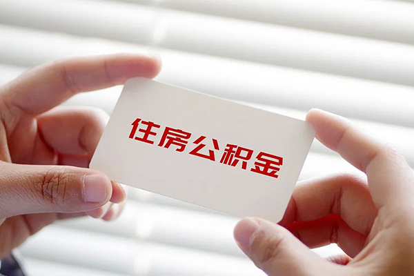东莞1短借公证