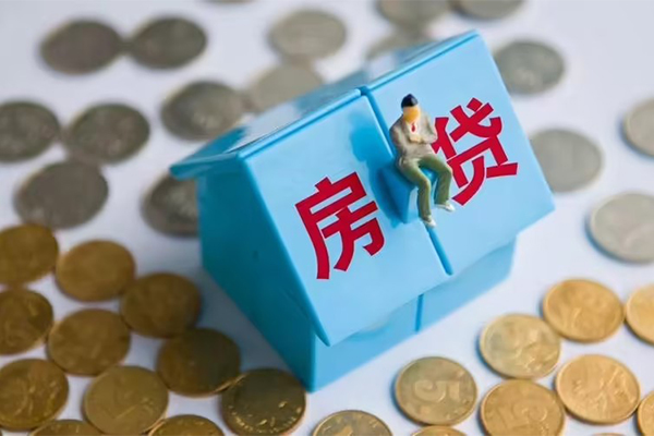 东莞1民间大额借贷