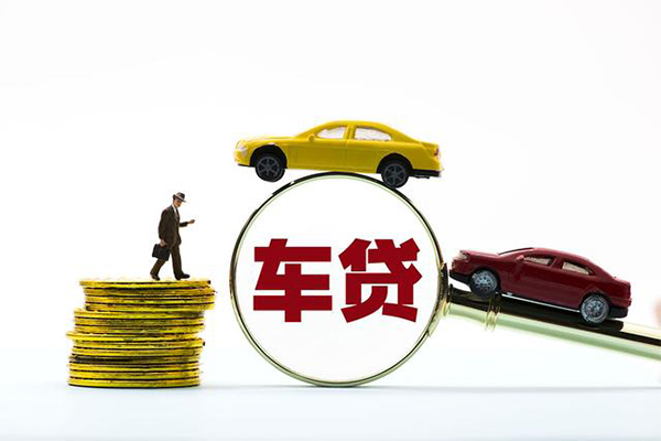 东莞1个人正规借贷