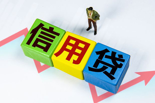 东莞1私借空放当场拿钱