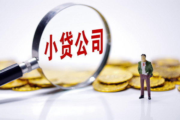 东莞1民间大额借贷