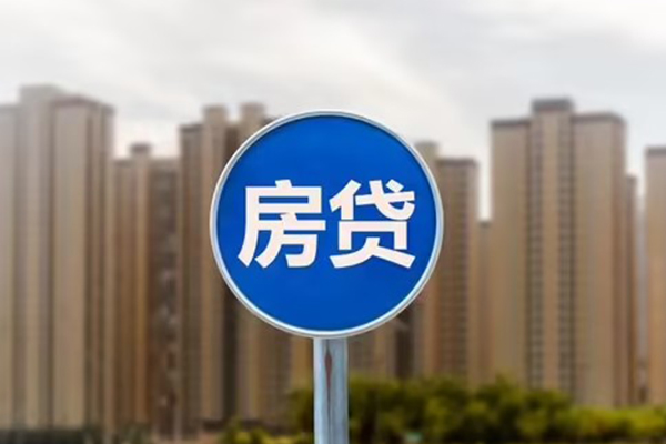 东莞1短借