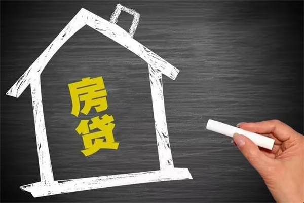东莞1私借短借