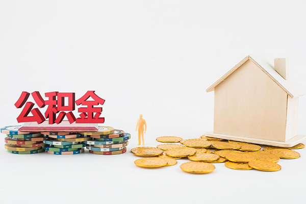 东莞1个人短借