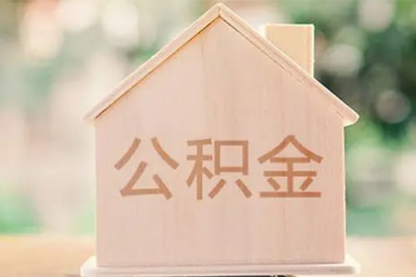 东莞1私人借钱