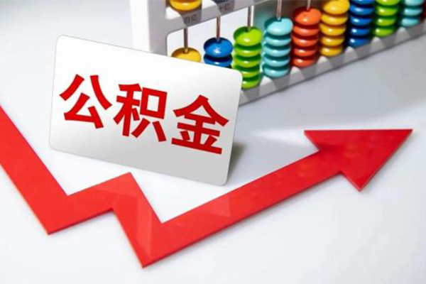 东莞1私人正规借贷