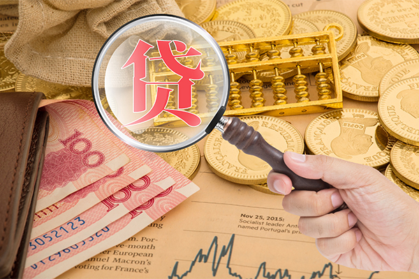 东莞1小额空放