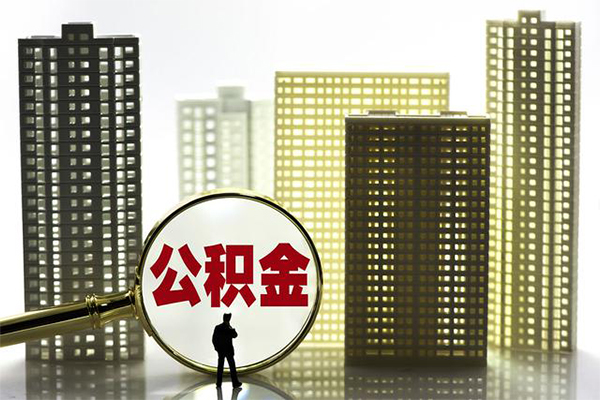 东莞1短期借款