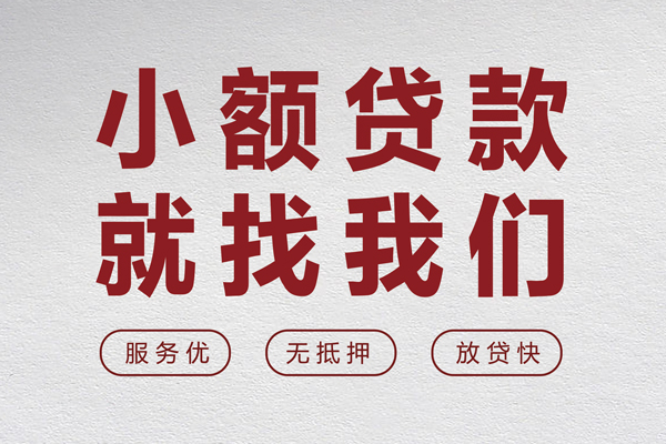东莞1民间贷款
