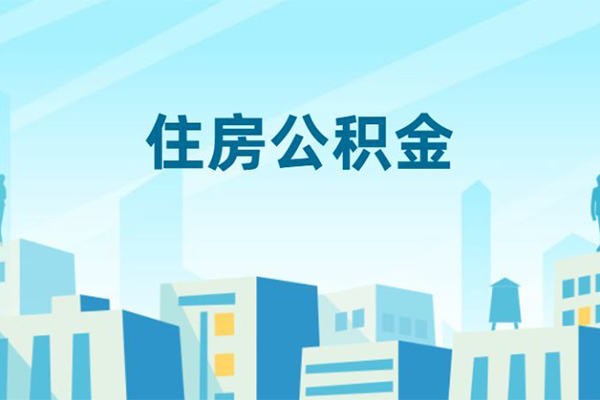 东莞1本地私借