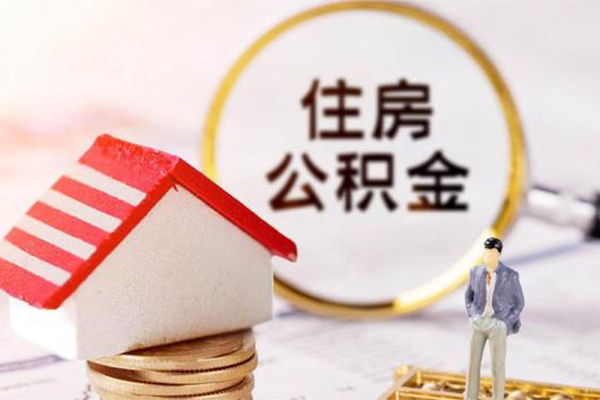 东莞1小额短借